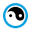 jogatudo.com.br