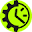 teknotiktak.com