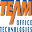 teamofficetech.com