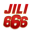 jili666.net