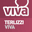 terlizziviva.it