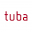 tuba.dk