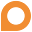 Toast Websites favicon