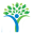 Twin Oaks Technology favicon