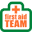 thefirstaidteam.co.uk