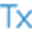 txgroup.co.uk