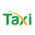 taxi-dongnai.com