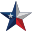 texanswire.usatoday.com