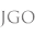 thejgo.org