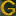 tvgrimm.com