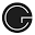 thecellguide.com