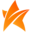 TrustMate favicon