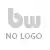 jbb-wps.com