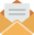 tarif-lettre.com