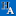 theheraldadvocate.com