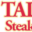 taliassteakhouse.com