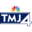 themorningblend.com