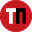 trendynews.it