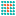 Thrinacia favicon
