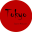 tokyotf.com