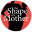 theshapeofamother.com