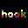 justinhook.com