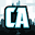 thecomicsalliance.com