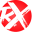 teaguerx.com