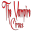 thevampirecircusexperience.com