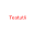 teairaplay.fun
