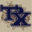 texasremedy.com