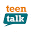 teentalk.ca