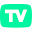 tvmatsit.com