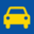 theautodock.com