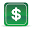 talkaboutsavingmoney.com