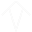 teorium.com