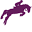 thaulisportslaw.com