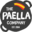 thepaellacompany.co.uk