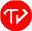 technodoc.com.tr