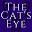 thecatseye.org