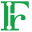techtribune.net