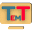 telleestmatele.com