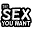 thesexyouwant.ca