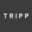 tripp.co.uk