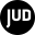 judag.ch