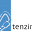 tenzing.nl