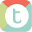 Towfiq I favicon
