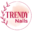 trendynailcheyenne.com