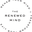 thegracefullife.org