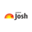 jagranjosh.com